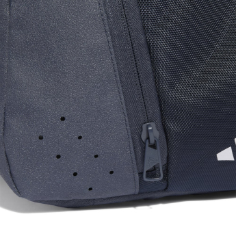 Real Madrid sportska torba Duffle ink