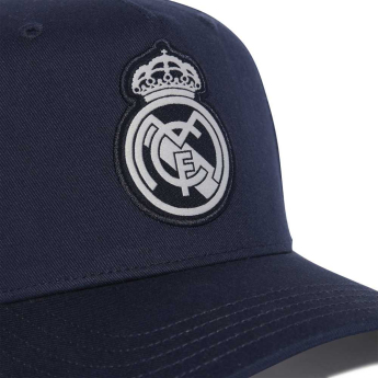 Real Madrid kapa za bejzbol Snapback ink