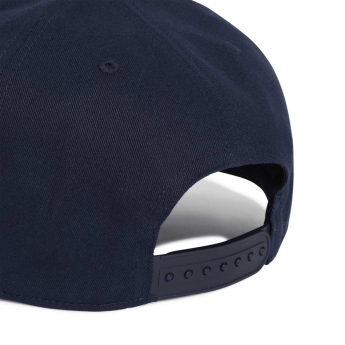 Real Madrid kapa za bejzbol Snapback ink