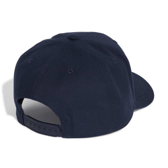 Real Madrid kapa za bejzbol Snapback ink