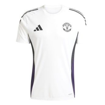 Manchester United muški dres za trening Fullwhite