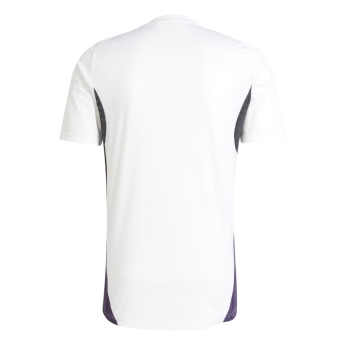 Manchester United muški dres za trening Fullwhite