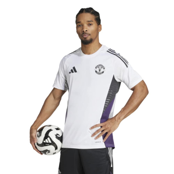 Manchester United muški dres za trening Fullwhite