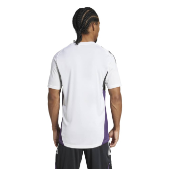 Manchester United muški dres za trening Fullwhite