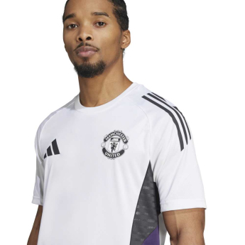 Manchester United muški dres za trening Fullwhite