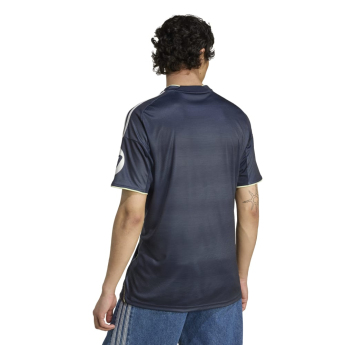 Real Madrid nogometni dres official replica 25/26 away