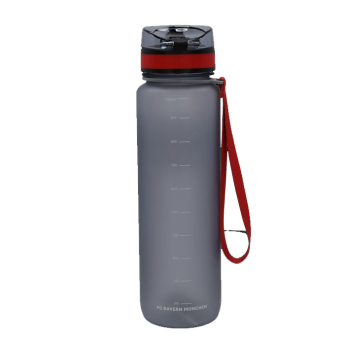 Bayern München boca za piće Grey 1000 ml