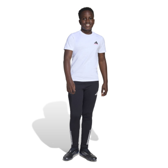 Paris Saint Germain dječja majica icon white