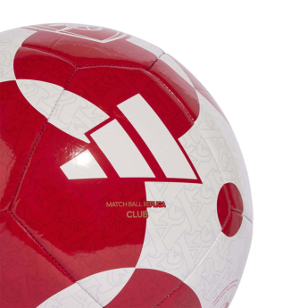 FC Arsenal nogometna lopta Home