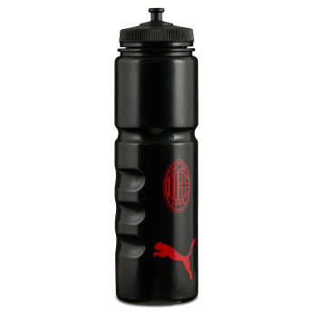 AC Milan láhev na pití Bottle