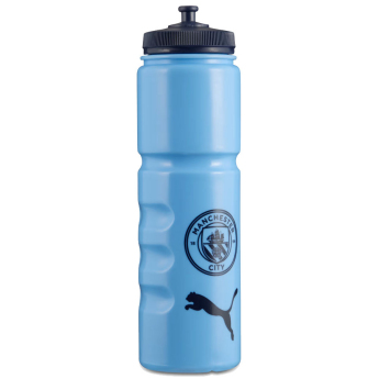 Manchester City boca za piće Bottle