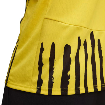 Borussia Dortmund nogometni dres official replica 25/26 home