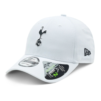 Tottenham Hotspur kapa za bejzbol 9Forty Repreve white
