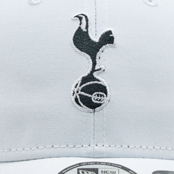 Tottenham Hotspur kapa za bejzbol 9Forty Repreve white