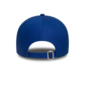 FC Chelsea kapa za bejzbol 9Forty Keyline blue