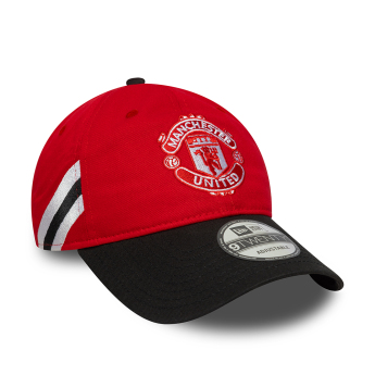 Manchester United kapa za bejzbol 9Twenty red