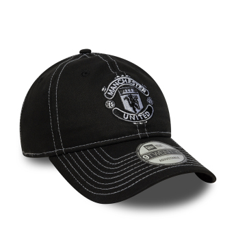 Manchester United kapa za bejzbol 9Twenty Contrast