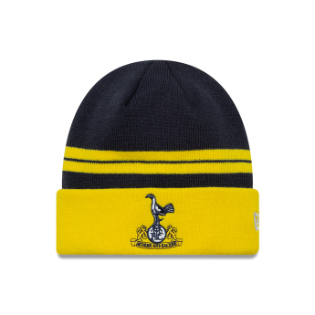 Tottenham Hotspur zimske kape Knit Retro