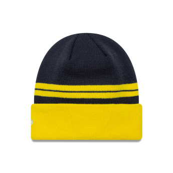 Tottenham Hotspur zimske kape Knit Retro