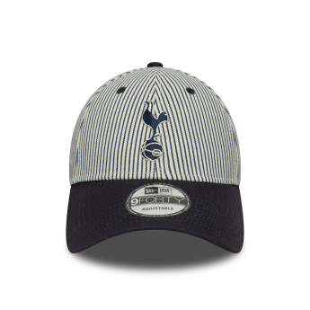 Tottenham Hotspur kapa za bejzbol 9Forty Contrast ivon