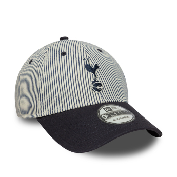 Tottenham Hotspur kapa za bejzbol 9Forty Contrast ivon