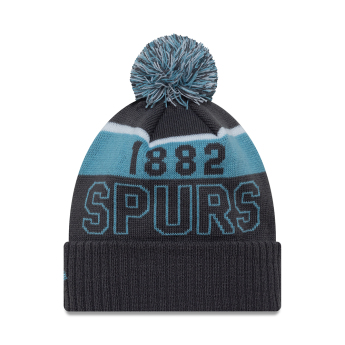 Tottenham Hotspur zimske kape Knit Sport Text