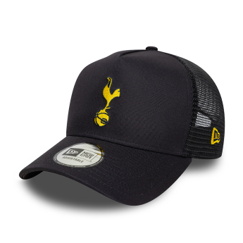 Tottenham Hotspur kapa za bejzbol 9Forty Trucker navy