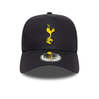 Tottenham Hotspur kapa za bejzbol 9Forty Trucker navy