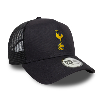 Tottenham Hotspur kapa za bejzbol 9Forty Trucker navy