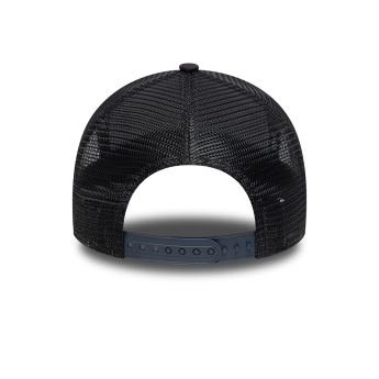 Tottenham Hotspur kapa za bejzbol 9Forty Trucker navy