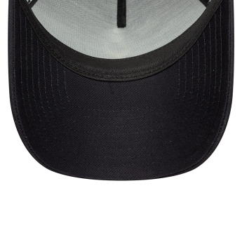 Tottenham Hotspur kapa za bejzbol 9Forty Trucker navy
