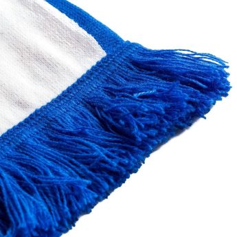 Real Madrid zimski šal reverse