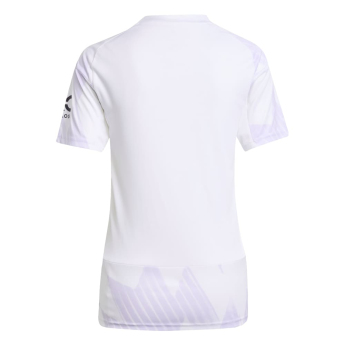Manchester United ženski nogometni dres 25/26 away