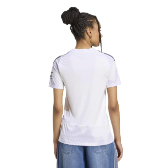 Manchester United ženski nogometni dres 25/26 away
