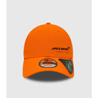 Mclaren Honda kapa za bejzbol ESS orange F1 Team 2025