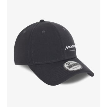Mclaren Honda kapa za bejzbol ESS grey F1 Team 2025