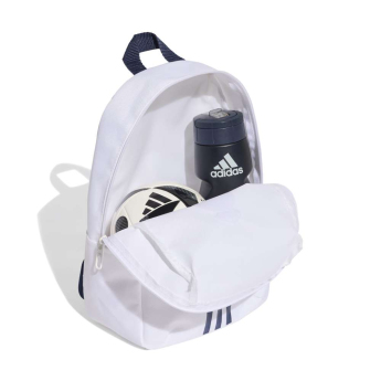 Real Madrid dječji ruksak white