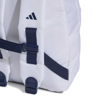 Real Madrid dječji ruksak white