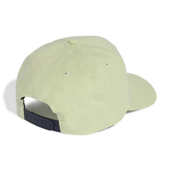 Real Madrid kapa za bejzbol Snapback almost