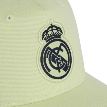 Real Madrid kapa za bejzbol Snapback almost
