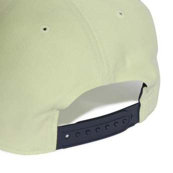 Real Madrid kapa za bejzbol Snapback almost