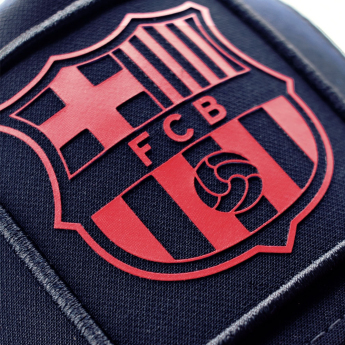 FC Barcelona kapa za bejzbol Patch