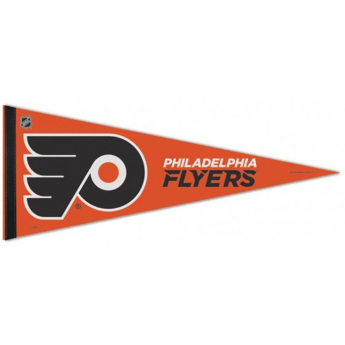 Philadelphia Flyers zastava Premium Pennant