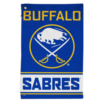 Buffalo Sabres ručnik The Fan