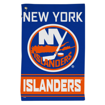New York Islanders ručnik The Fan