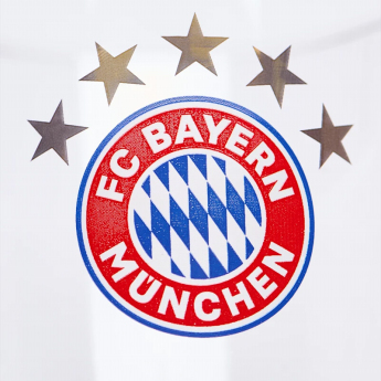 Bayern München set čaša fan glass