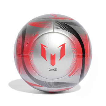 Lionel Messi nogometna lopta MESSI Club lucid