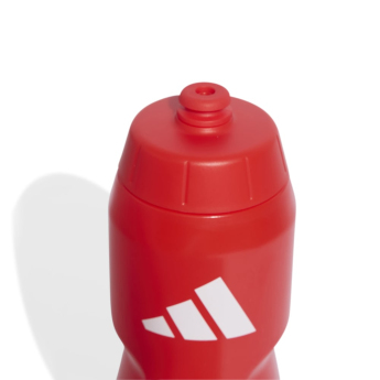 Bayern München boca za piće Bottle red