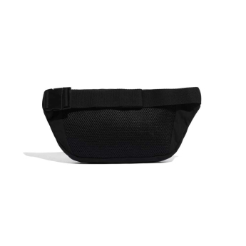Real Madrid torbica oko struka Waist black