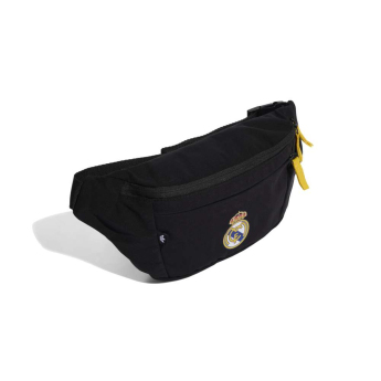 Real Madrid torbica oko struka Waist black